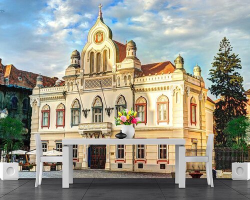 Византийская архитектура Византийская архитектура