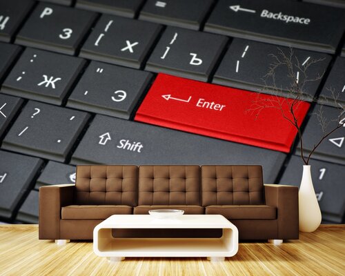 Клавиатура компьютера Клавиатура компьютера