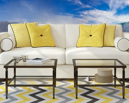 Ниагара Ниагара