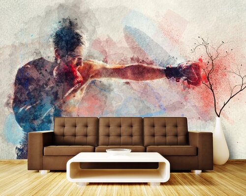 Атакующий выпад Атакующий выпад