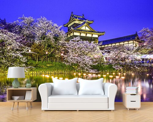 Зарисовки Китая Зарисовки Китая