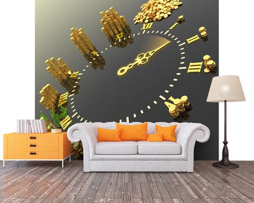 Время деньги Время деньги