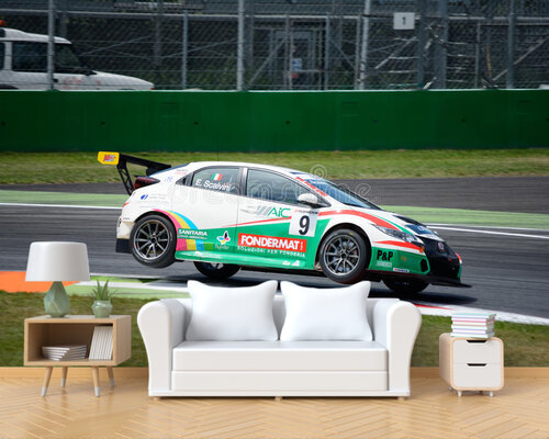 Спортивный Хонда Цивик Спортивный Хонда Цивик