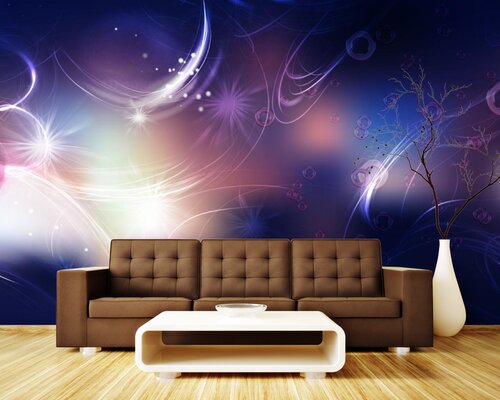 Летящие шайбы Летящие шайбы