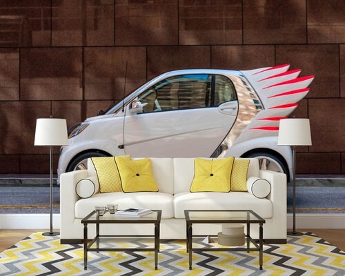 Миниавто Миниавто