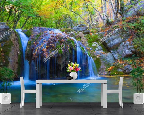 Чистая вода Чистая вода