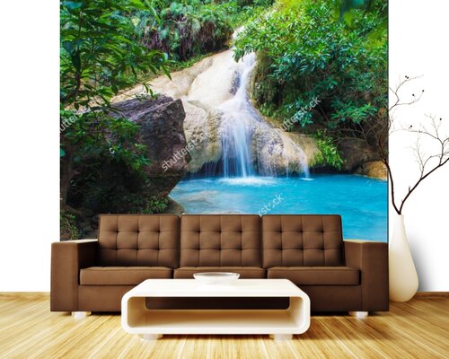 Картина природы Картина природы