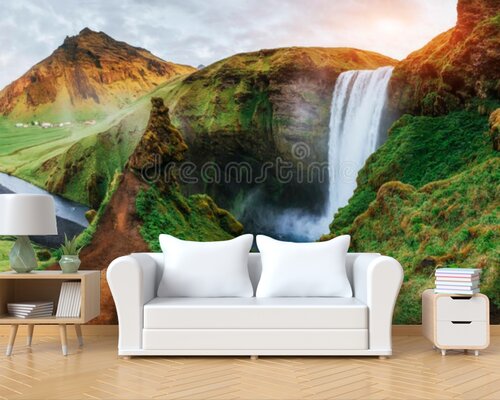 Чудо природы Чудо природы