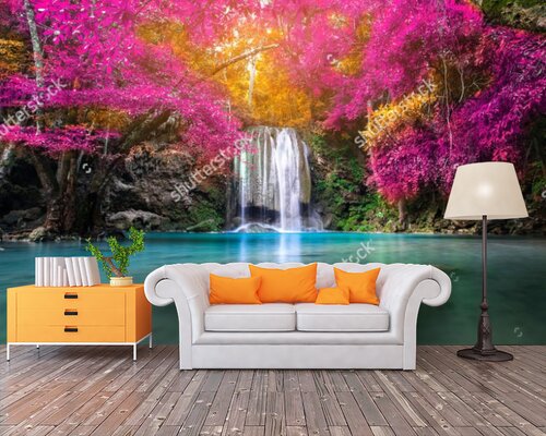 Движение воды Движение воды