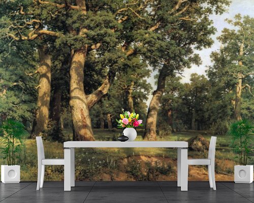 Дубрава Дубрава