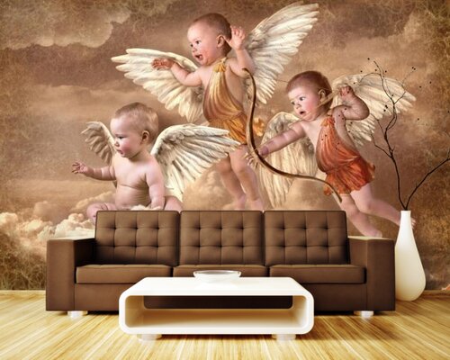 Любовные Амуры Любовные Амуры