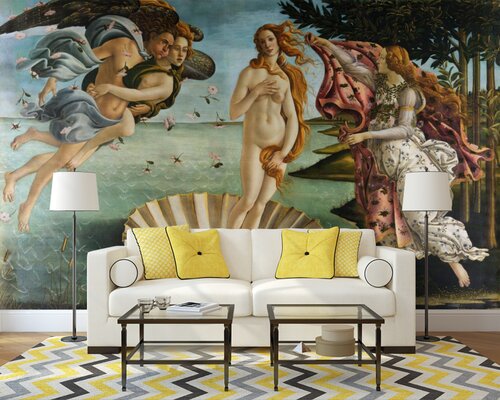 Венера Венера