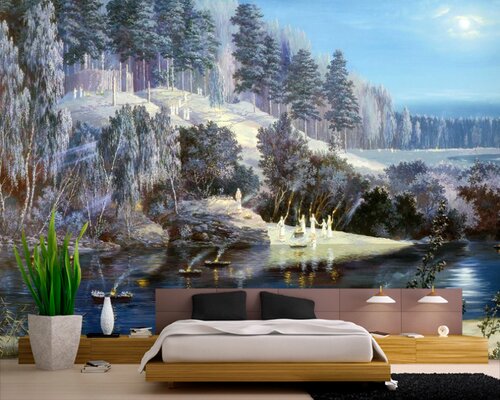 Ивана Купалы Ивана Купалы