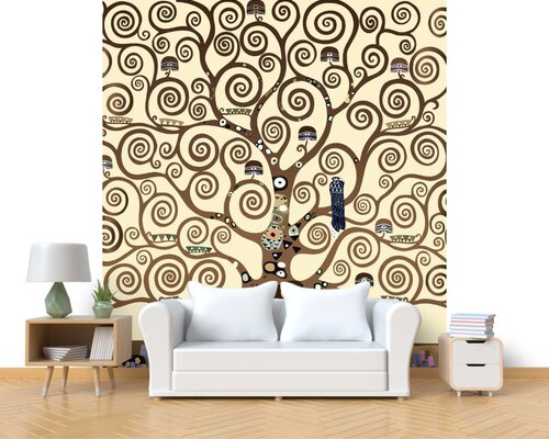 Дерево Дерево