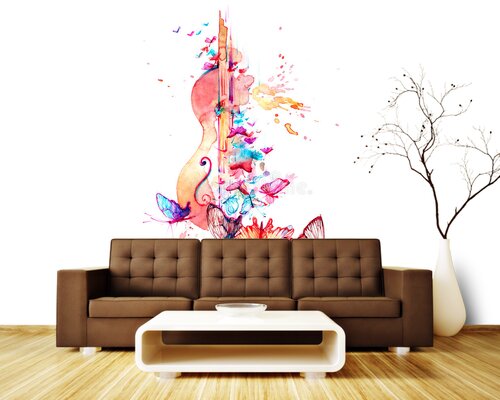 Бабочки Бабочки