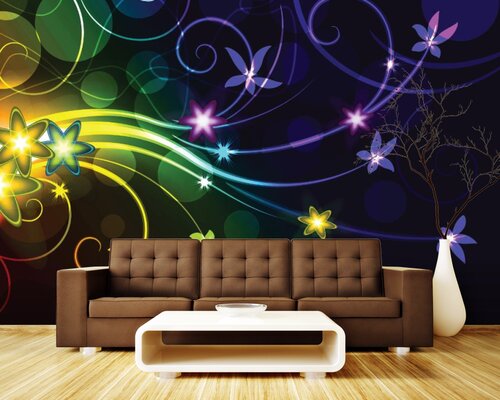 Цветомузыка Цветомузыка