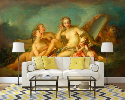 Ангел для женщин Ангел для женщин