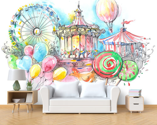 Сказка для детей Сказка для детей