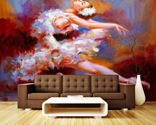 Балет Балет