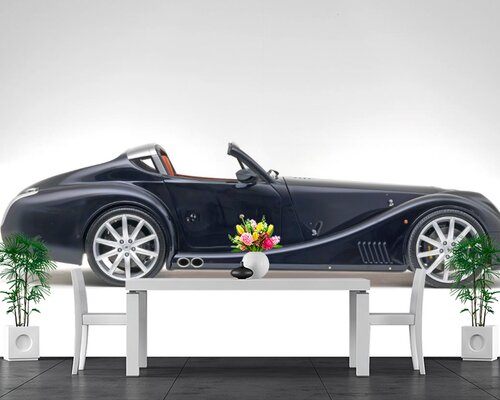 Ретро авто Ретро авто