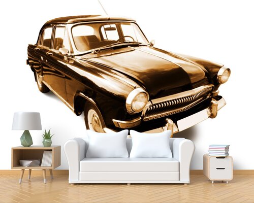 Наша Победа Наша Победа