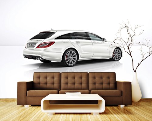 Мерседес универсал Мерседес универсал