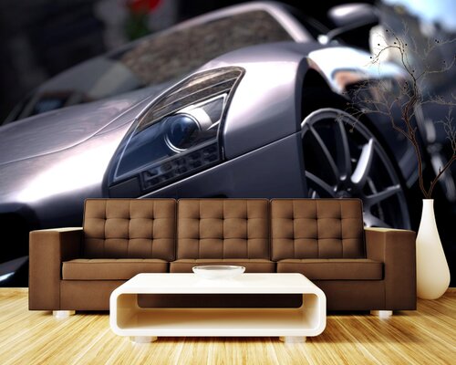 Стильный авто дизайн Стильный авто дизайн