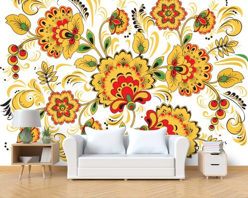 Русско-народные узоры на белом фоне Русско-народные узоры на белом фоне