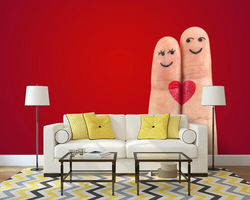 Ты и я всегда вместе Ты и я всегда вместе