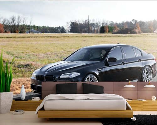 Родные просторы - авто на дороге Родные просторы - авто на дороге