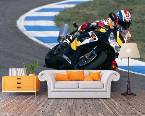 Мотокросс Мотокросс