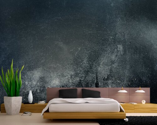 Дымчатая текстура Дымчатая текстура