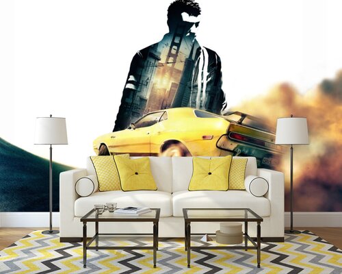 Спортдрайв Спортдрайв