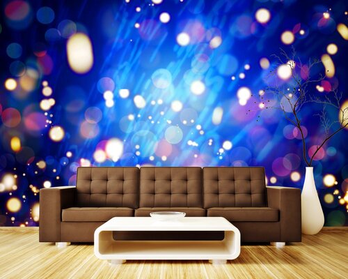 Искрящееся селфи Искрящееся селфи