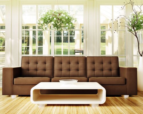 Стеклянная солнечная веранда Стеклянная солнечная веранда