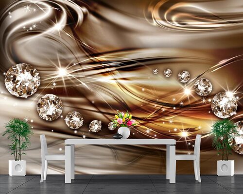 Хрустальные стразы Хрустальные стразы