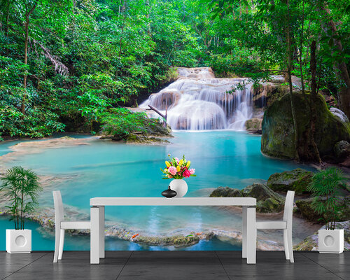 Гочек, Мугла Гочек, Мугла