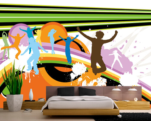 Лого дизайн Лого дизайн