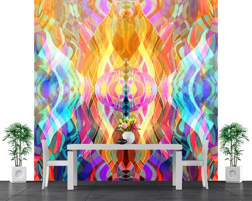 Мантра Мантра