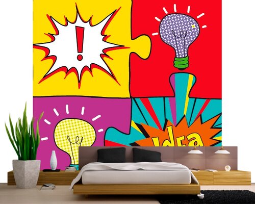 Пазлы жизни Пазлы жизни