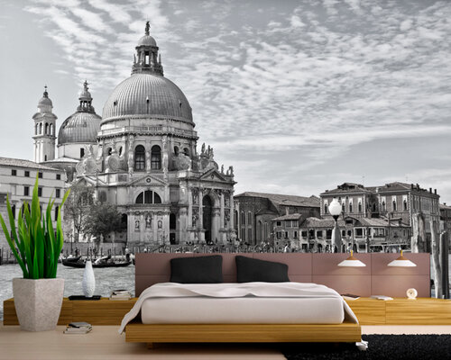 Зарисовки Венеция Зарисовки Венеция