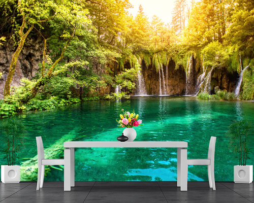 Сказочная страна Сказочная страна