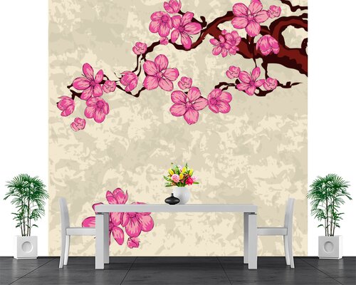 Сакура Сакура