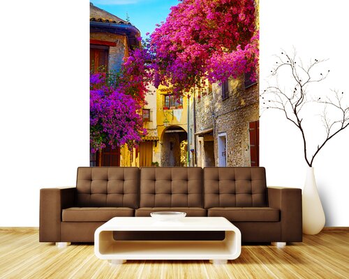 Доброе утро, Прованс Доброе утро, Прованс