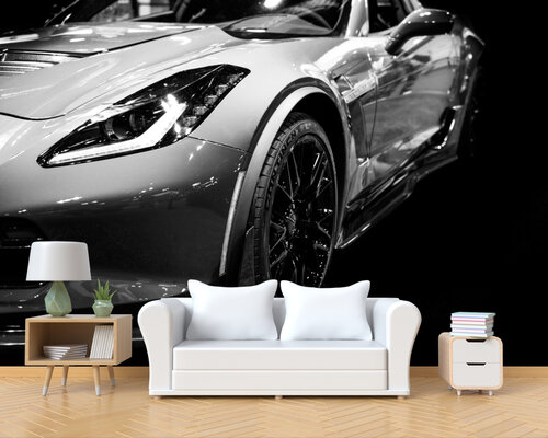 Металл Ниссан Металл Ниссан