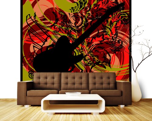 Рок-н-ролл Рок-н-ролл