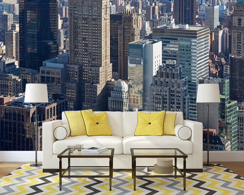 Темный мегаполис Темный мегаполис