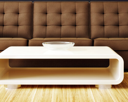 Ночной город Ночной город