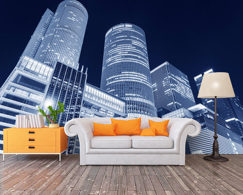 Япония современная Япония современная