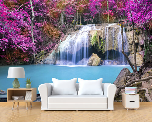 Голубое озеро Голубое озеро